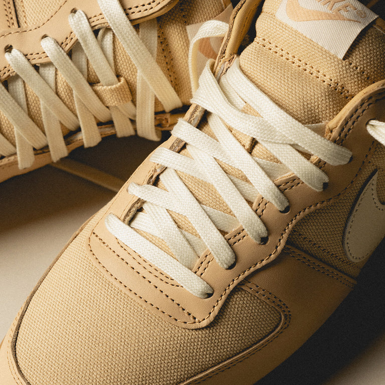 Nike Terminator Low PRM onfeet
