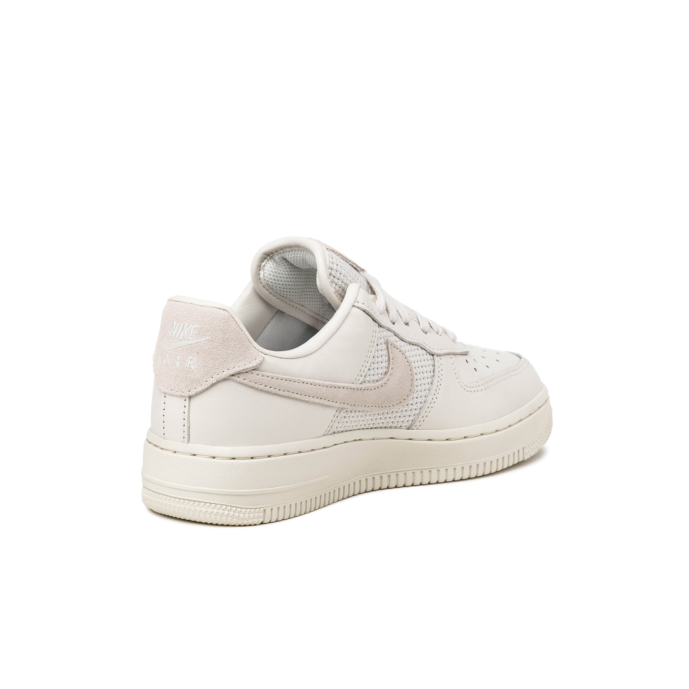 best nikes under 150