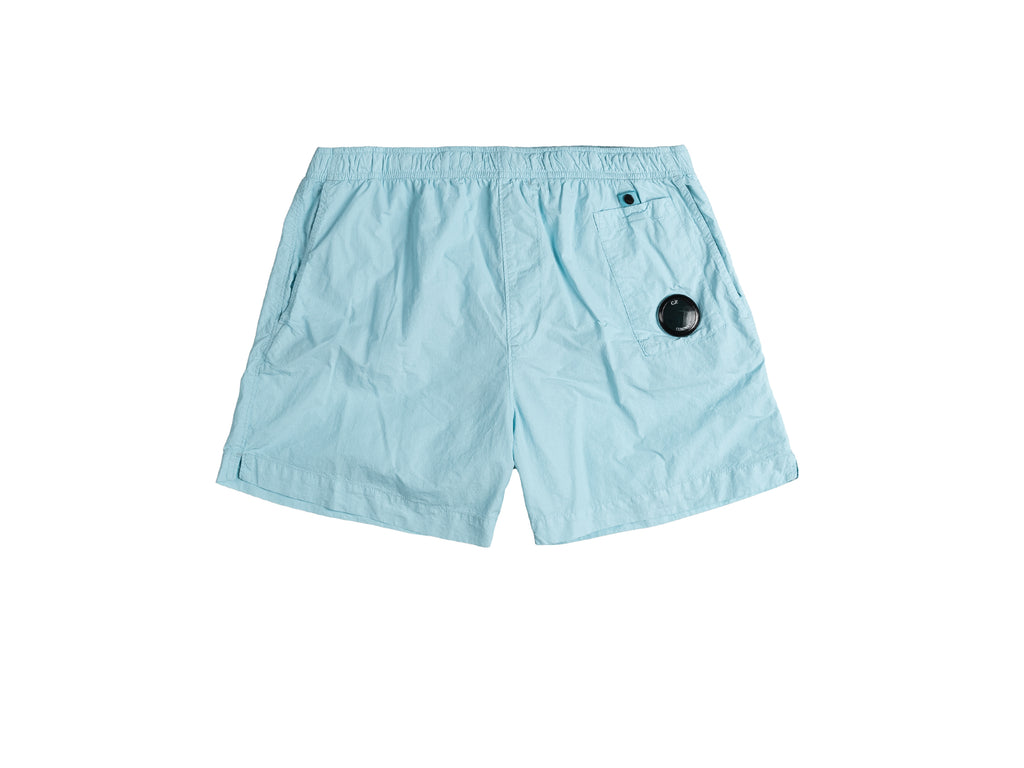パンツ Mops Nylon Utility Swim Shorts Stretch Nylon Utility Standard Swim Short 6