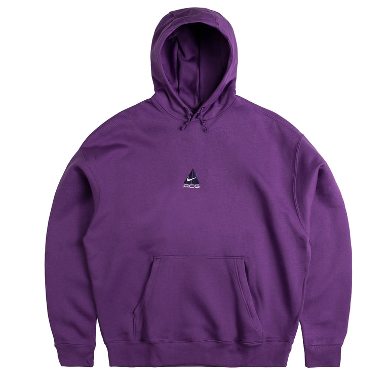 Nike ACG Therma-FIT Fleece Hoodie