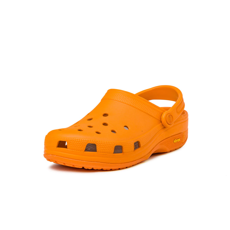 Crocs Classic EXP - 36-37 / Koi Fish - 2