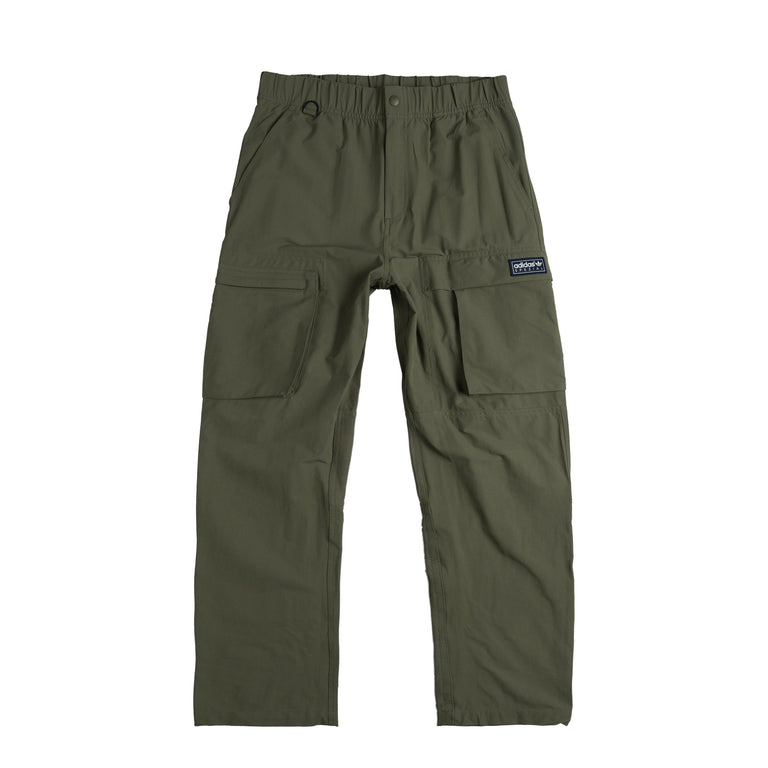 Adidas SPZL Rossendale Pant