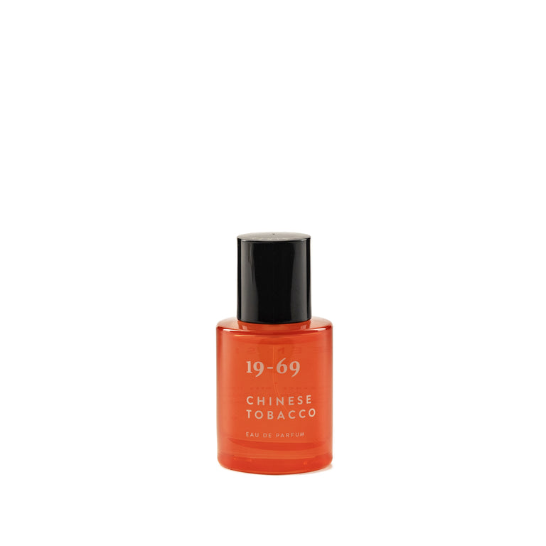 19-69 Chinese Tobacco Eau de Parfum 30 mL