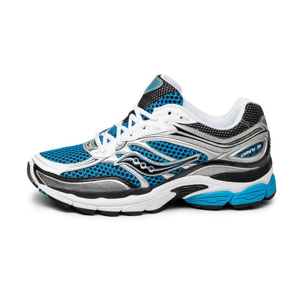 Saucony Pro Grid Omni 9 Sneaker Buy online now