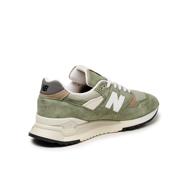 New Balance U998GT *Made in USA*