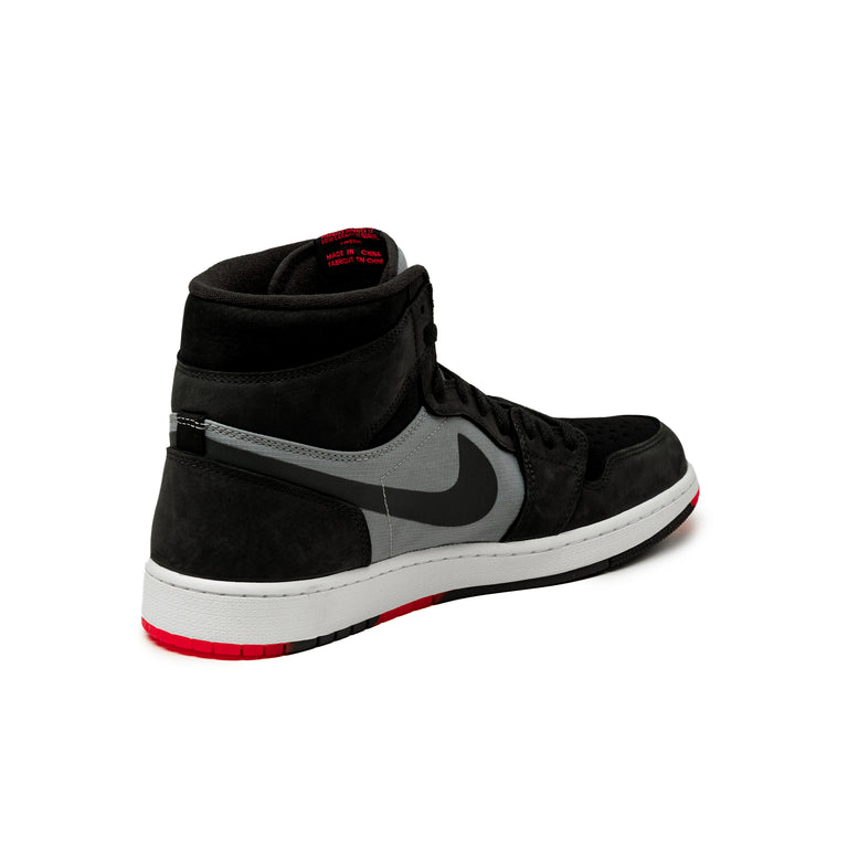 Nike Air Jordan 1 Element *Gore-Tex*