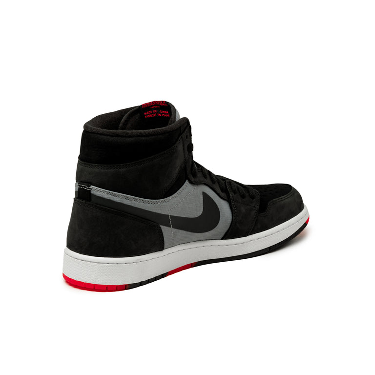 Nike Air Jordan 1 Element *Gore-Tex* onfeet