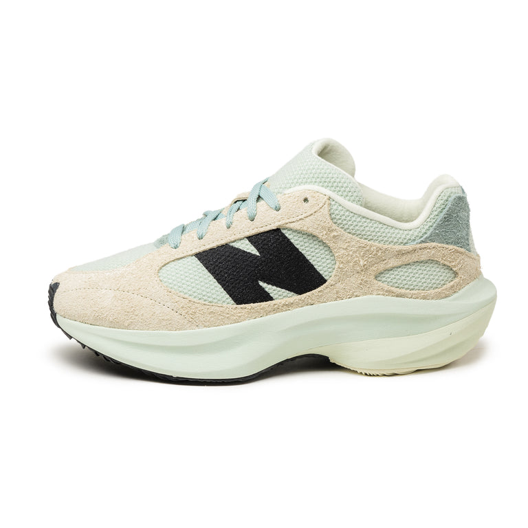 New Balance WRPD Runner
