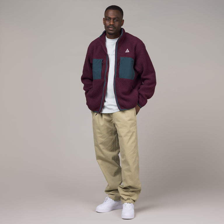 Gramicci G-Pant