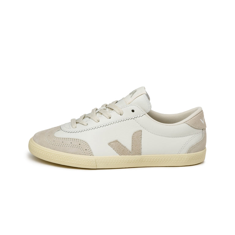 Veja Volley W *O.T. Leather*