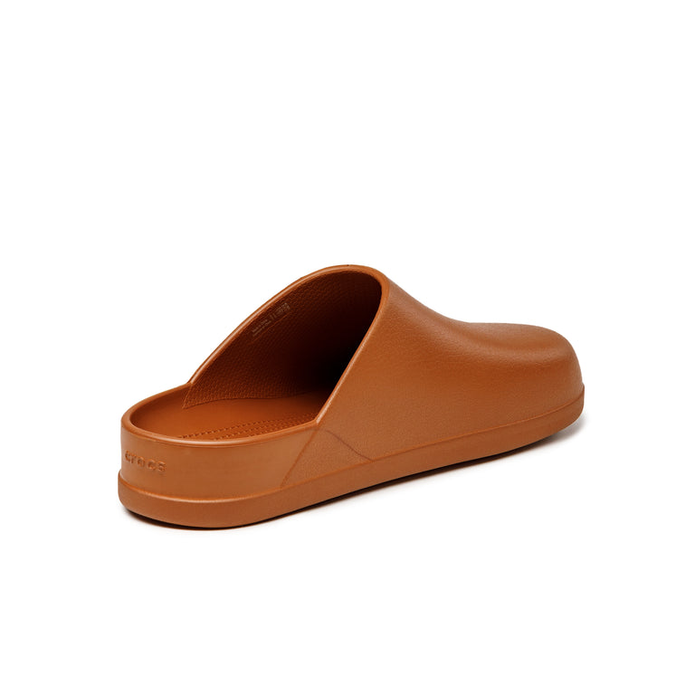 Crocs Dylan Clog