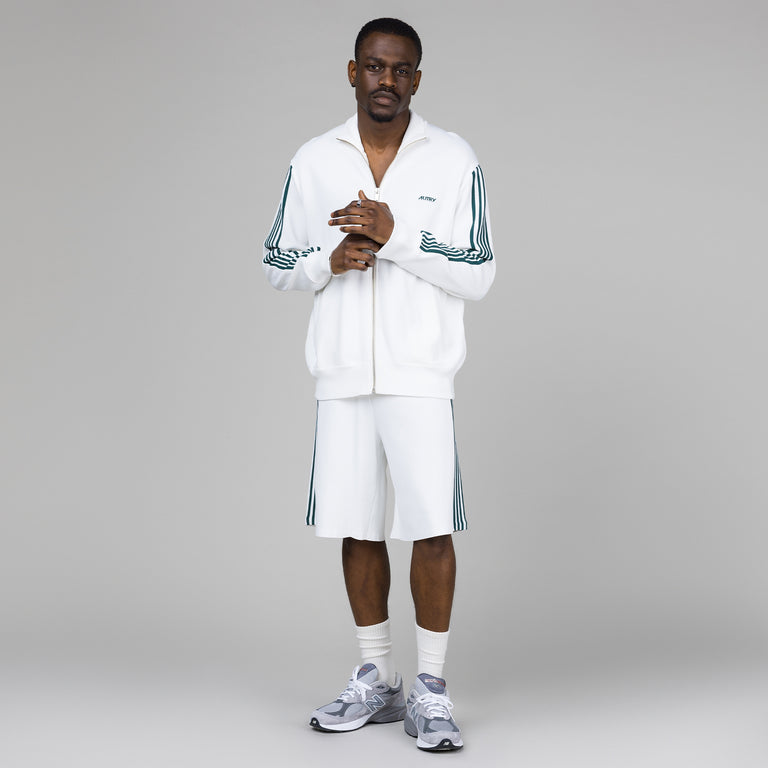 Autry Trackshorts