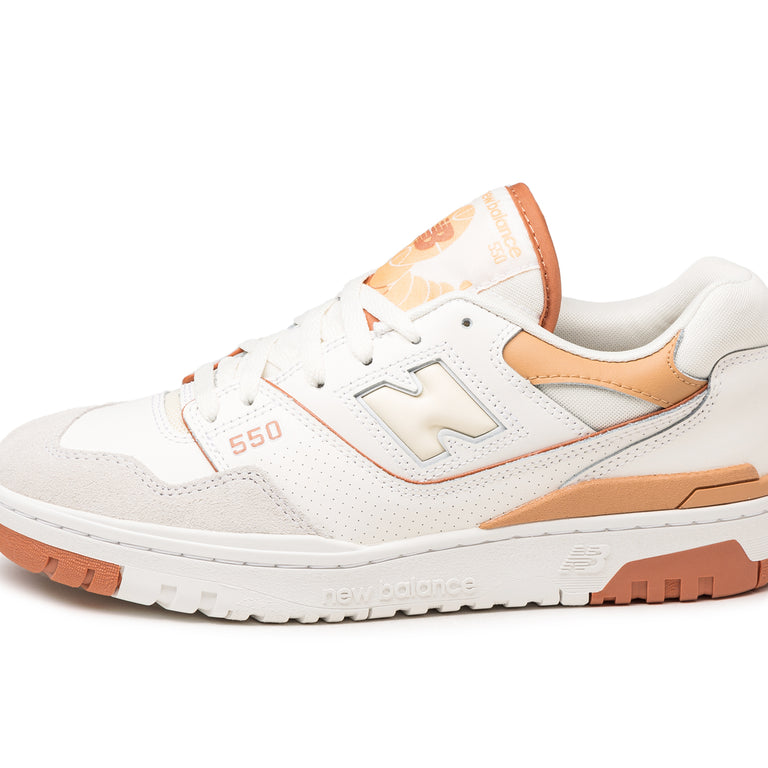New Balance BBW550WA