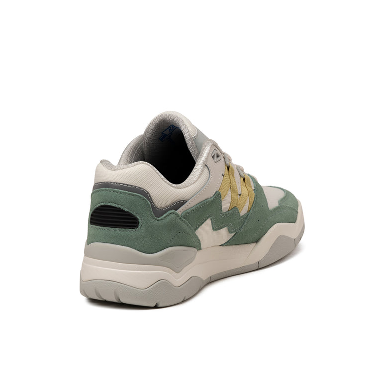 Karhu Fusion XT