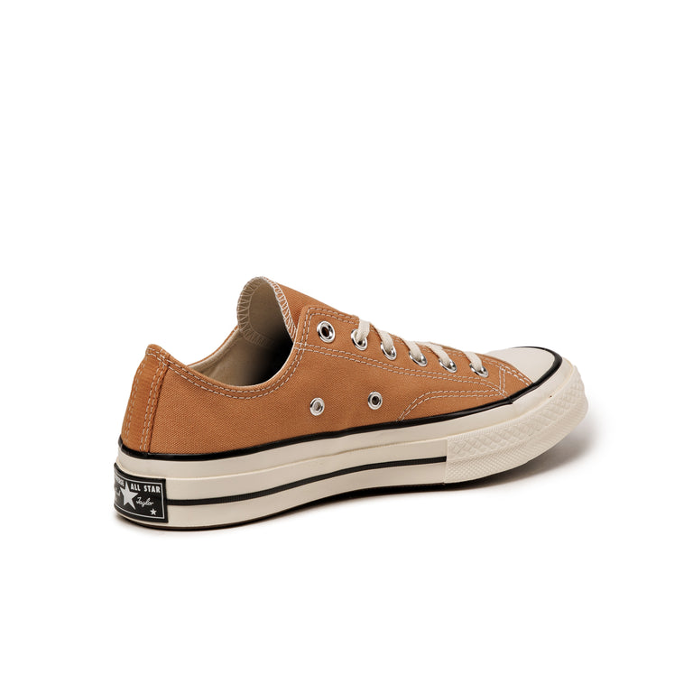 Converse Chuck Taylor All Star '70 OX