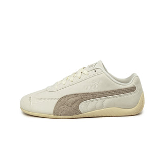 Puma Speedcat Elevated Wmns