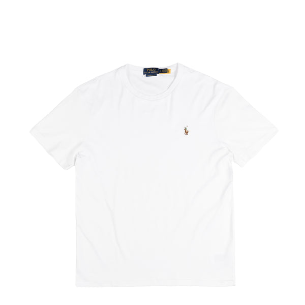 POLO slim fit Tシャツ XS 2枚 POLO RALPH LAUREN tシャツ カスタム スリム クルーネック T
