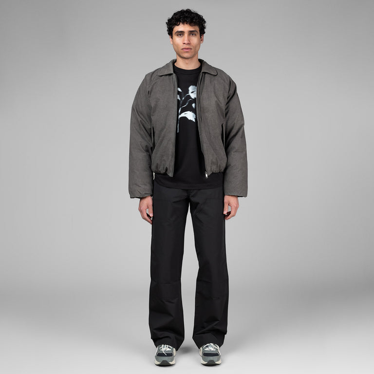Sky High Farm Universe Nylon Carpenter Pants Woven