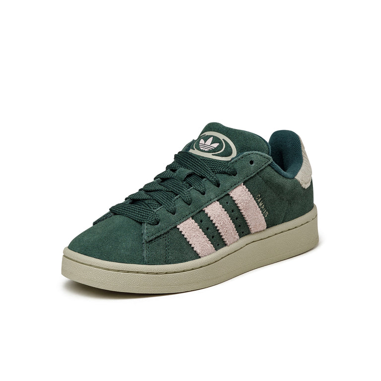 Adidas Campus 00s W