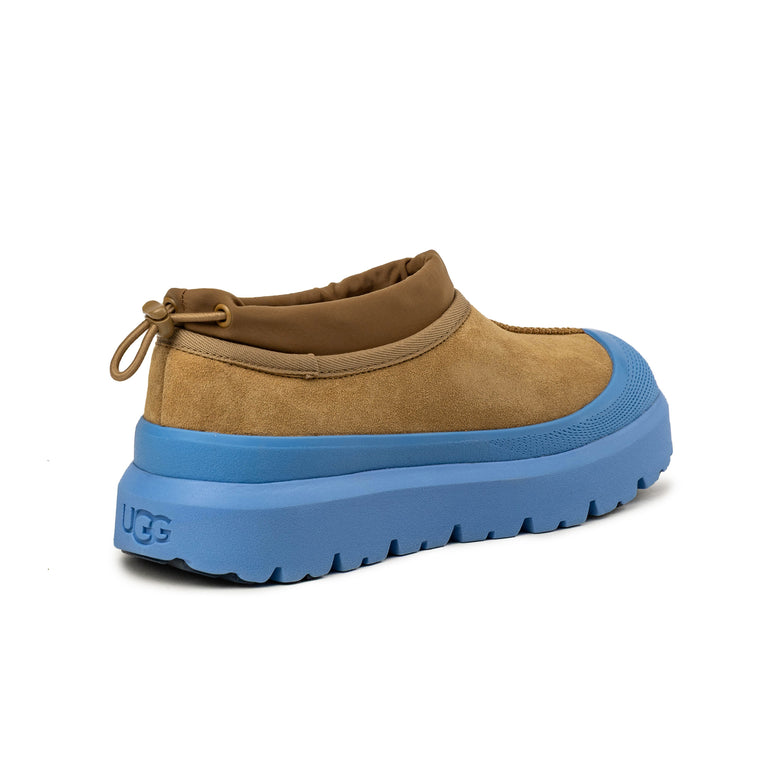 Ugg Tasman Weather Hybrid