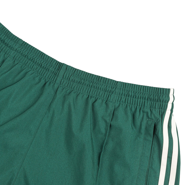 Adidas Premium Shorts