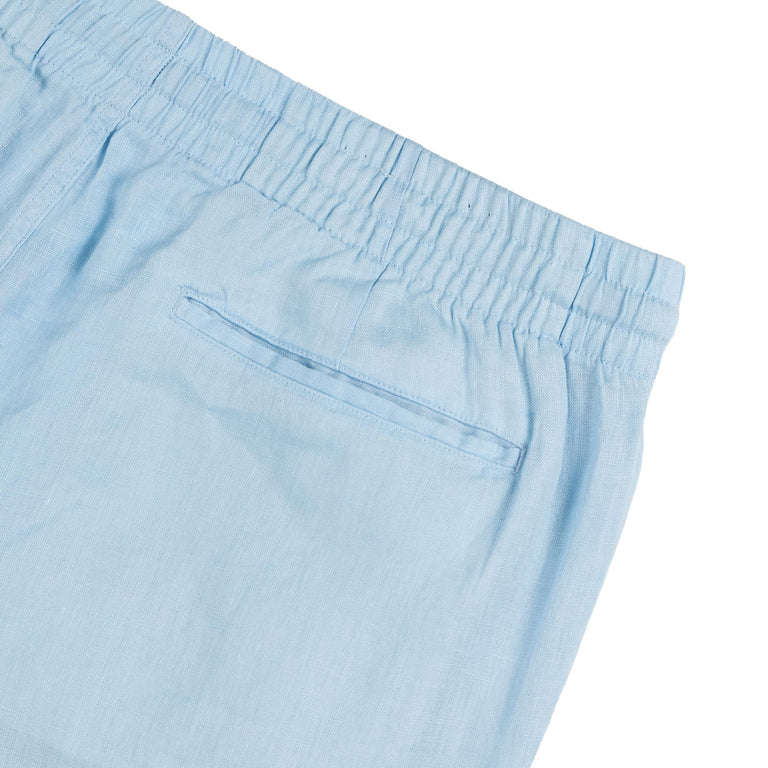 Polo Ralph Lauren Prepster Linen Short