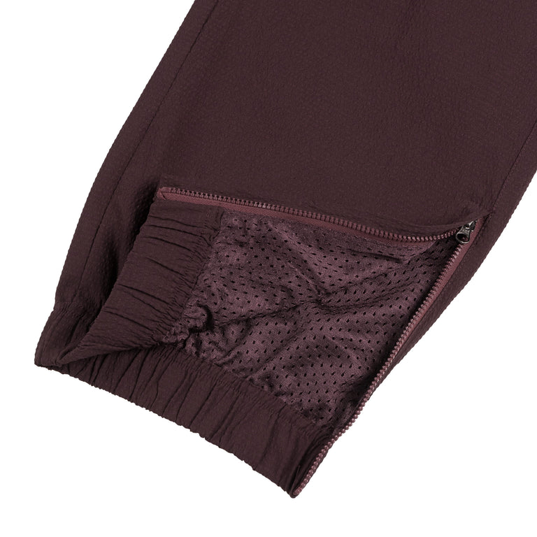 Asphaltgold Essential Track Pants