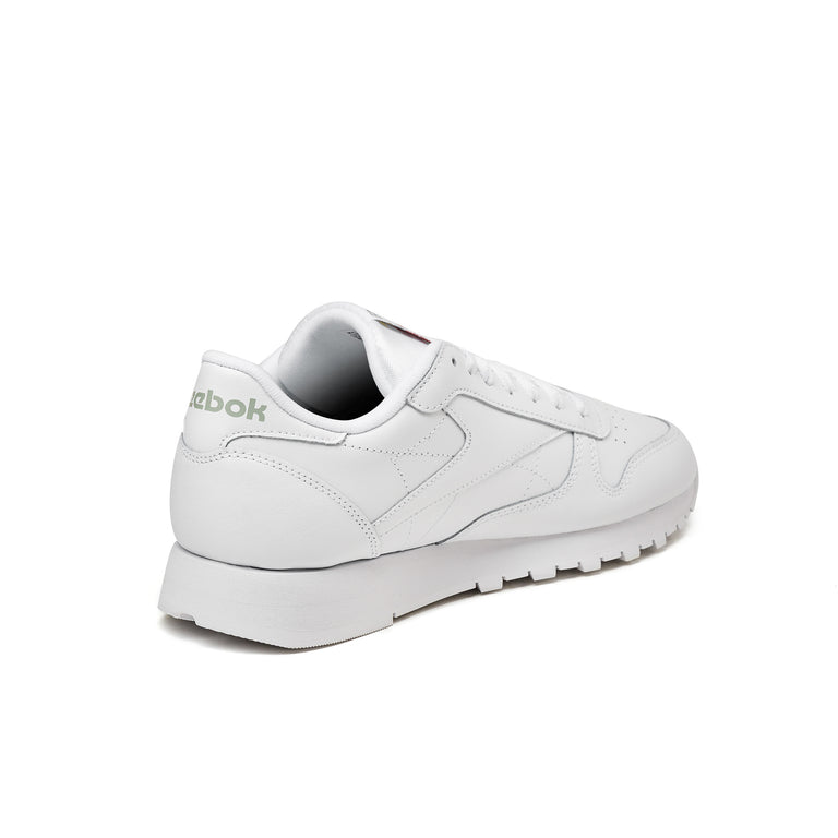 Reebok Classic Leather