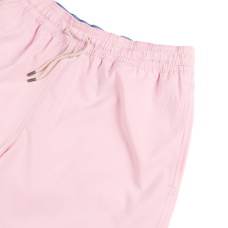 Polo Ralph Lauren Travel Classic Swimming Trunk