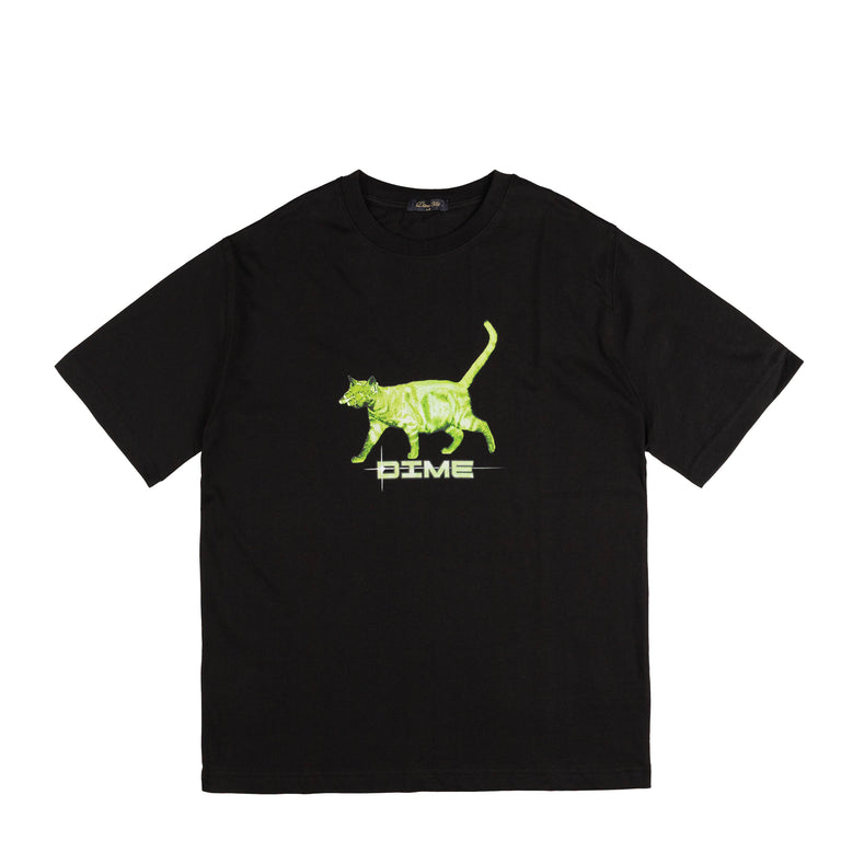 Dime Splinter T-Shirt