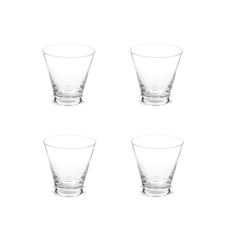 Service Projects Walter 03 - Coupé Set of 4