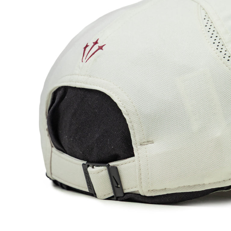 Nike	x Nocta Club Cap USCB