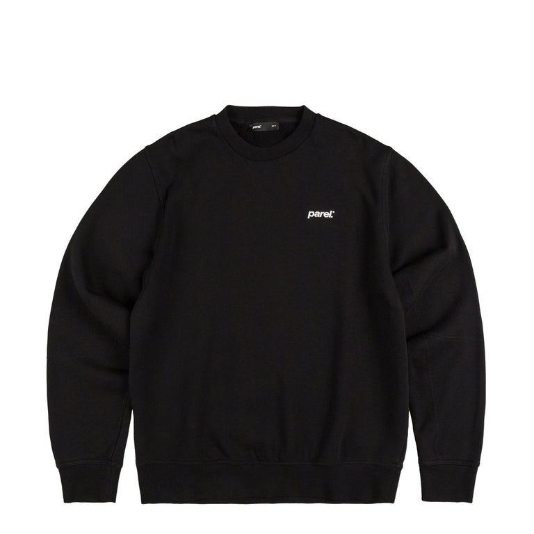Parel Studios BP Crewneck