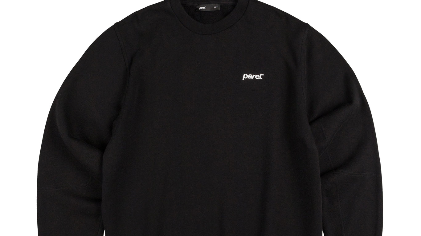 700FILL Crewneck Sweatshirt スウェット Lサイズ 700FILL Logo
