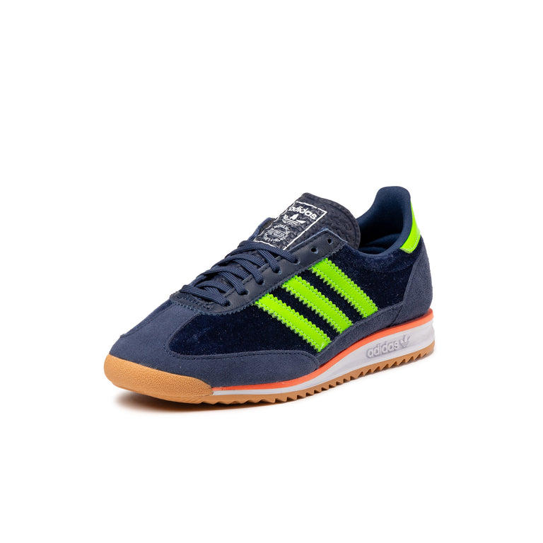 Adidas SL 72 OG W