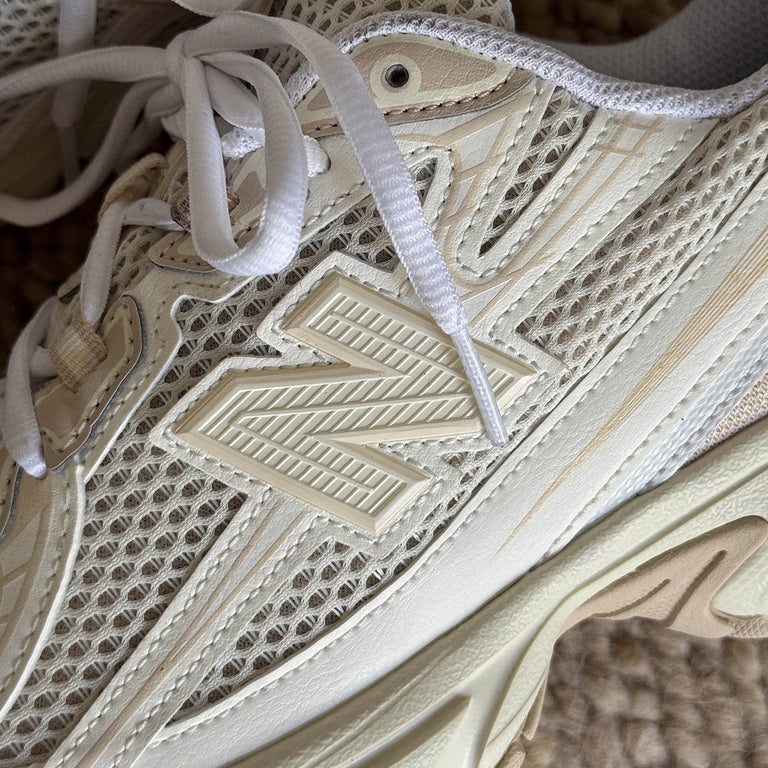 New Balance U740KP2 onfeet
