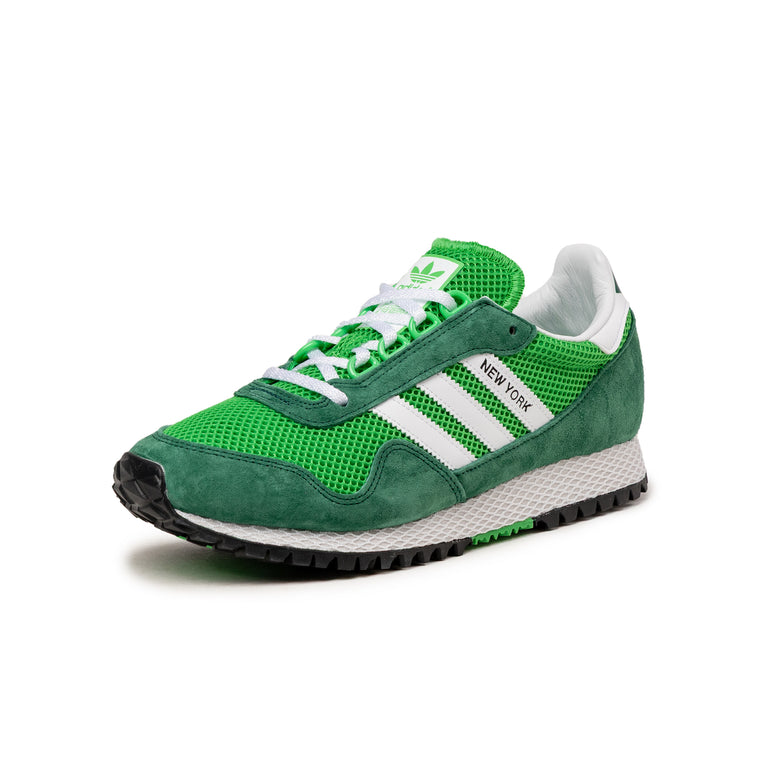 Adidas New York