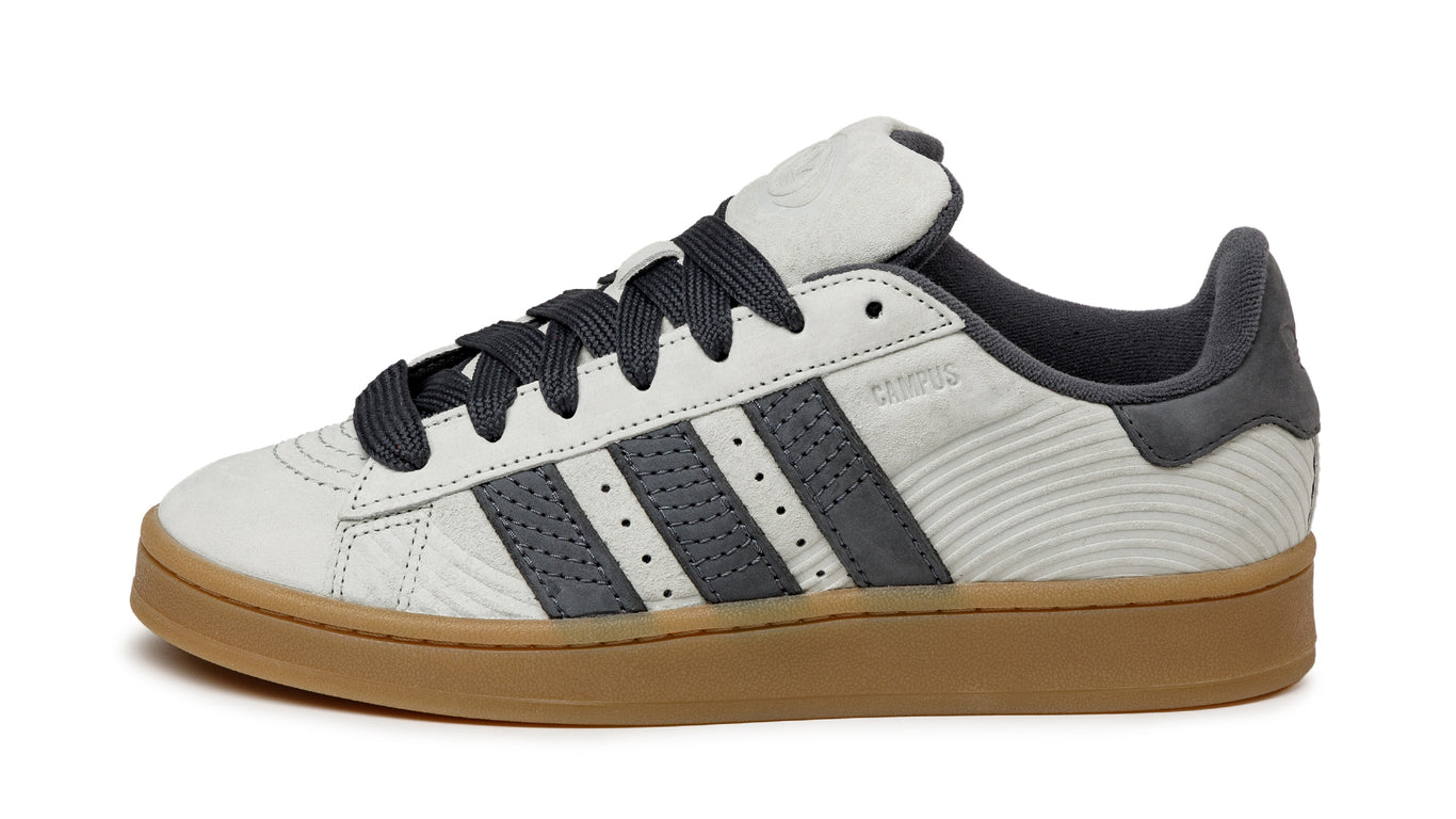 Adidas Campus 00s Sneaker » Buy online now!