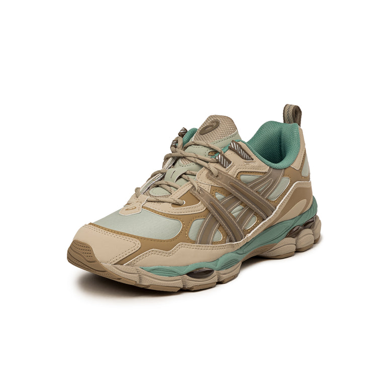 Asics GEL-NYC *Utility*
