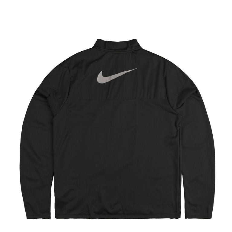 Nike Sphere Element Running Top