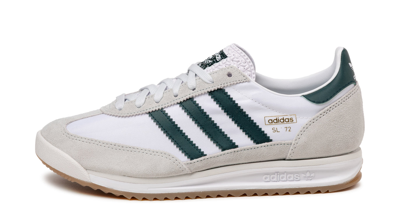 Adidas SL 72 RS Sneaker » Buy online now!