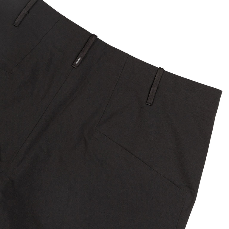 Arcteryx Veilance Corbel Pant