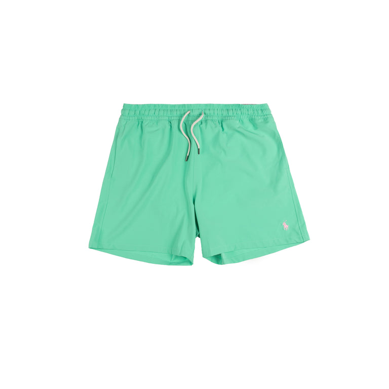 Polo Ralph Lauren Traveller Classic Swimming Trunk