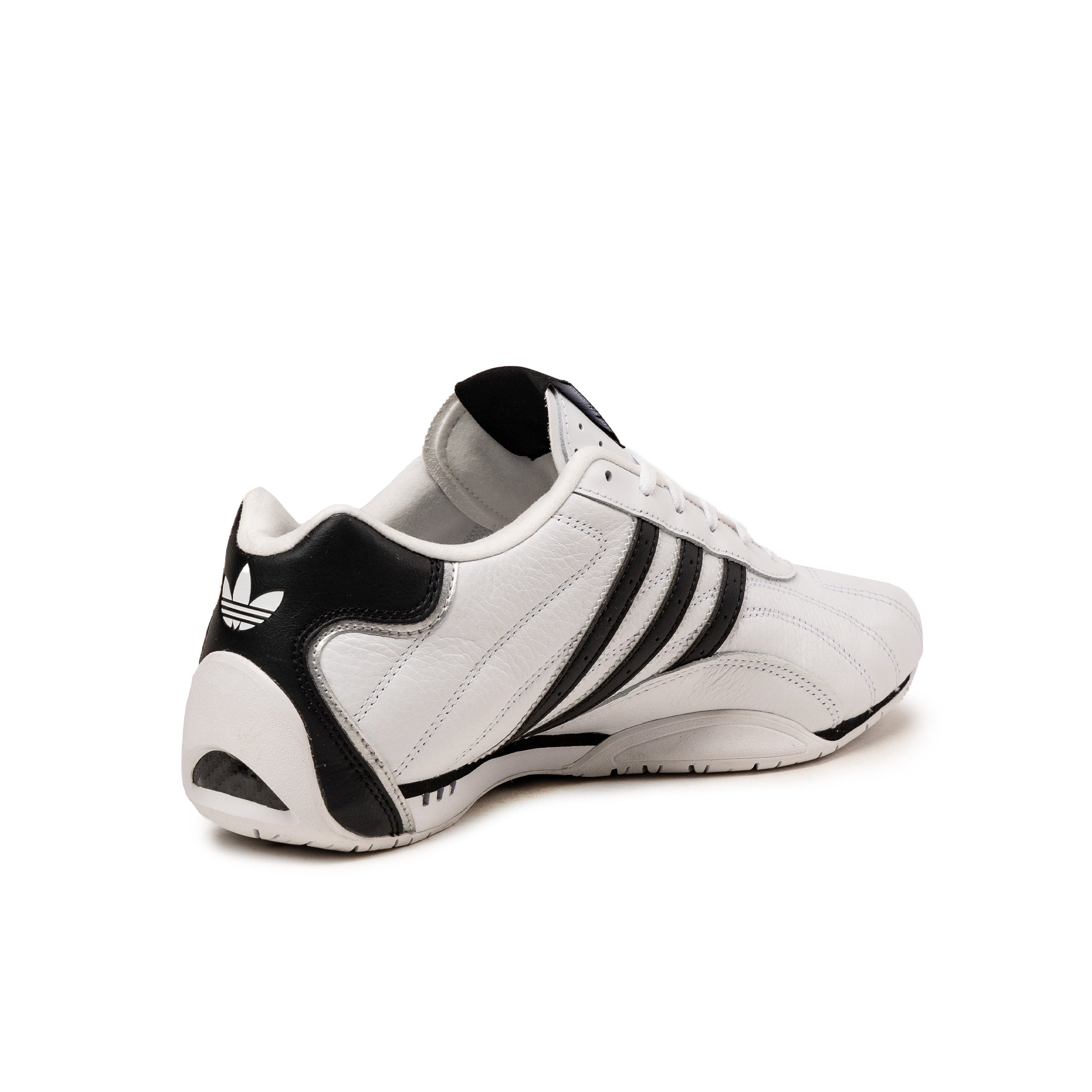Adidas Adiracer Lo Sneaker » jetzt online kaufen!