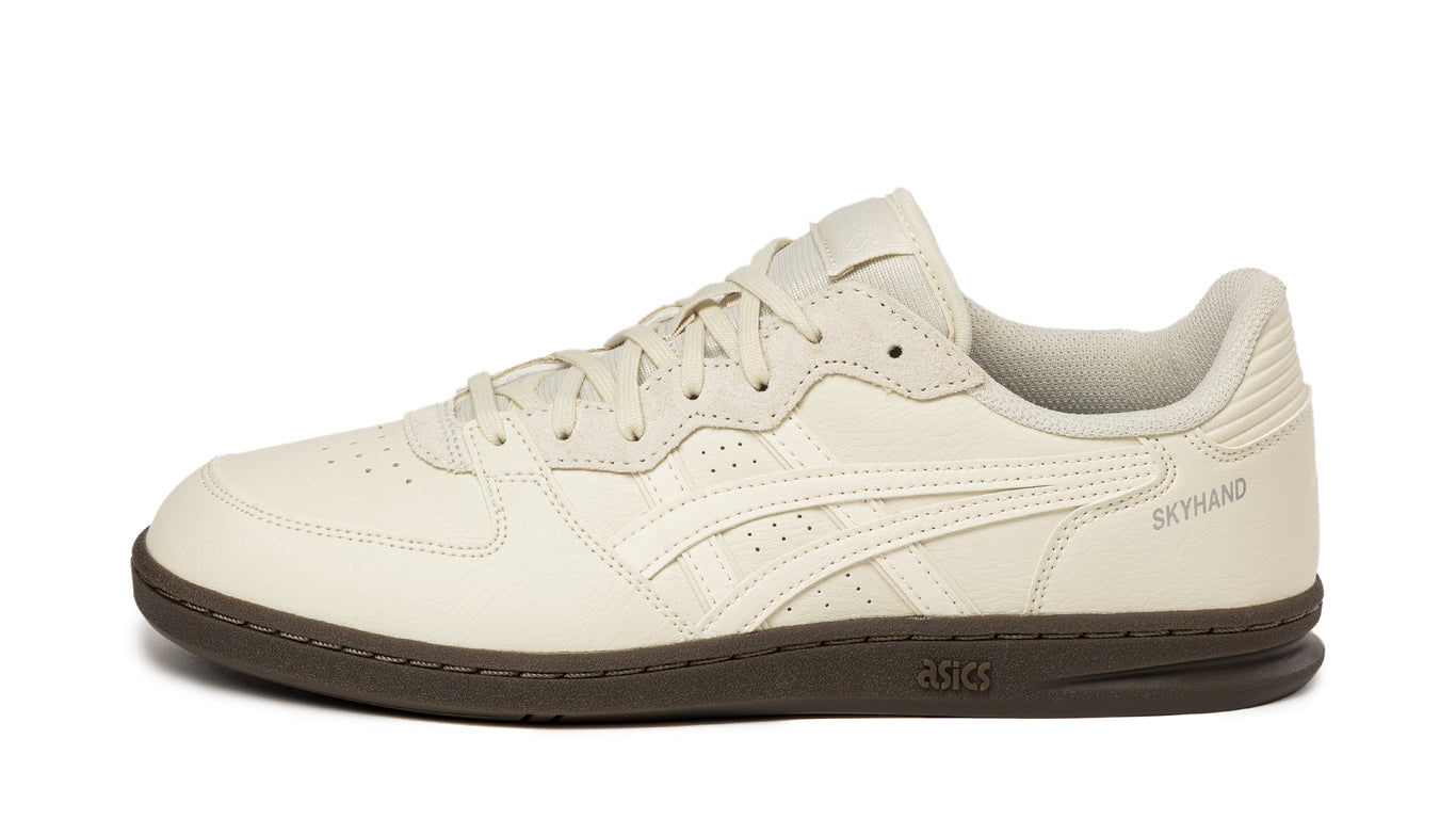 Asics Europe Asics Gel 451 Homme Asics Gel 451 Herren Laufschuhe