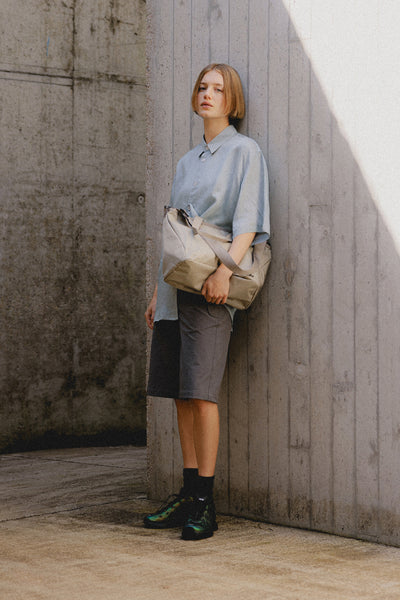Shop the Look 536