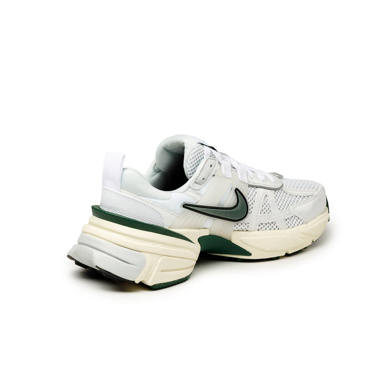 Nike Wmns V2K Run