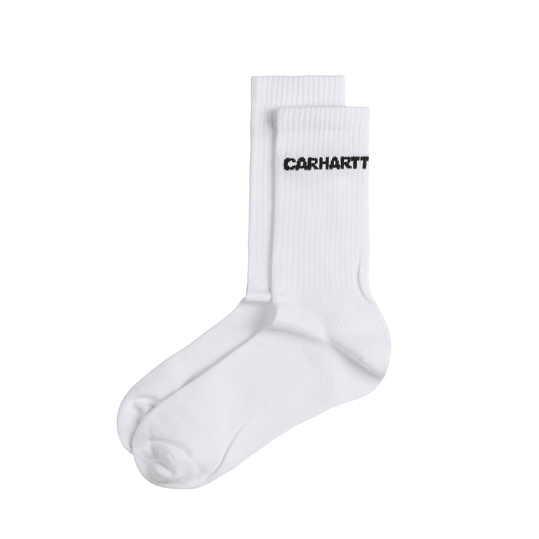 Carhartt WIP	Link Socks