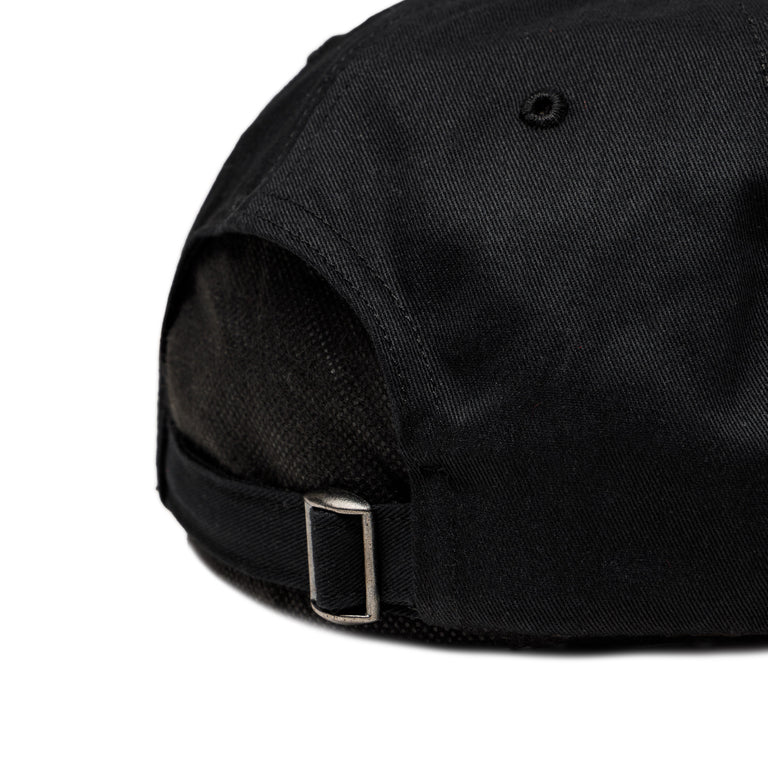 Maharishi Dragon Anniversary Cap
