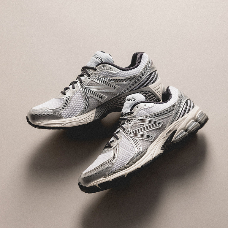 New Balance ML860GB2 onfeet